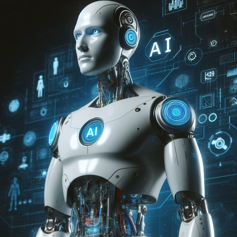 PSD BERITA MAFIA copy