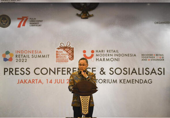 PSD BERITA MAFIA copy