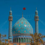 PSD BERITA MAFIA copy