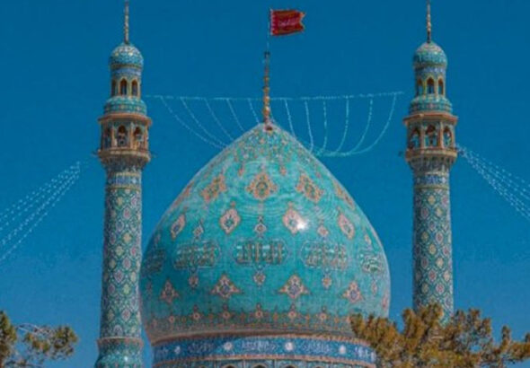 PSD BERITA MAFIA copy