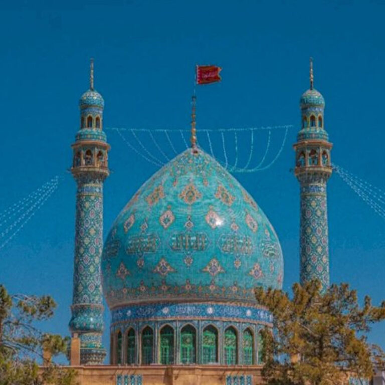 PSD BERITA MAFIA copy