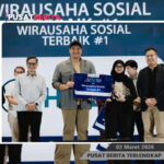 PSD BERITA MAFIA copy