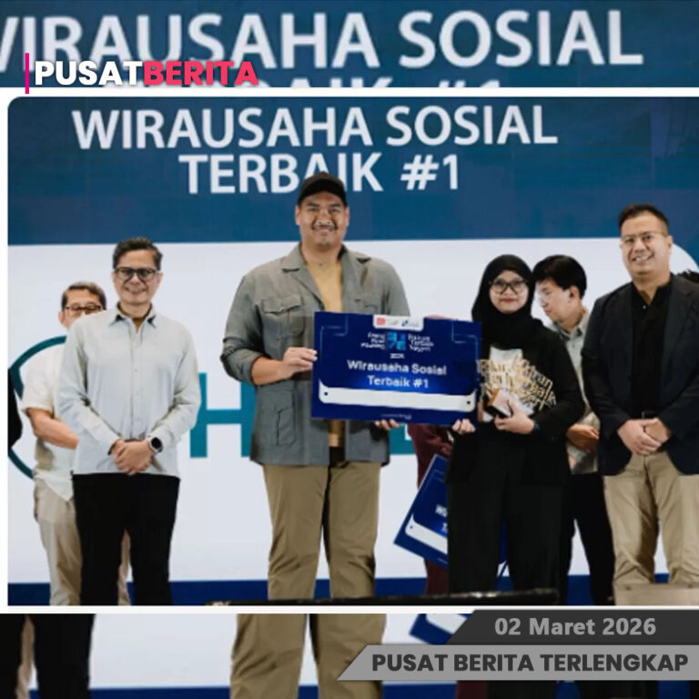 PSD BERITA MAFIA copy