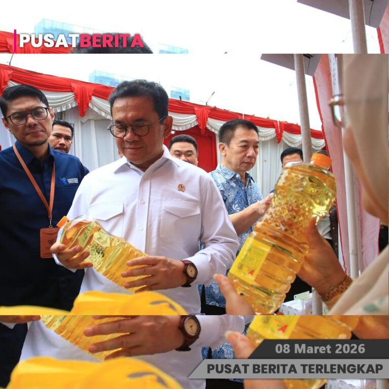 PSD BERITA MAFIA copy-Recovered