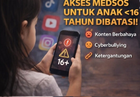 PSD BERITA MAFIA copy-Recovered