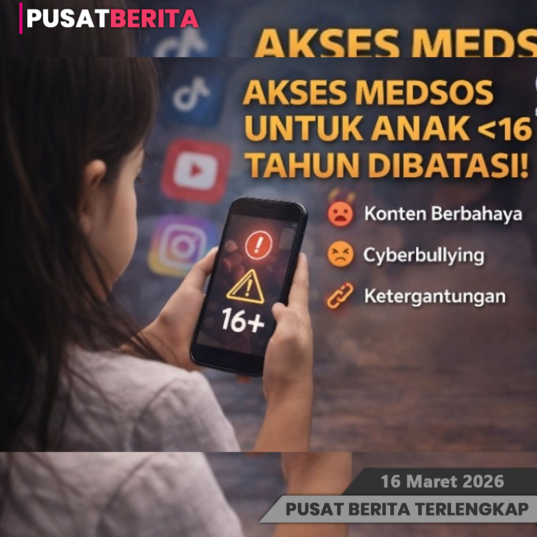 PSD BERITA MAFIA copy-Recovered