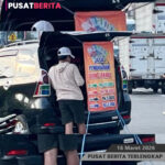 PSD BERITA MAFIA copy-Recovered