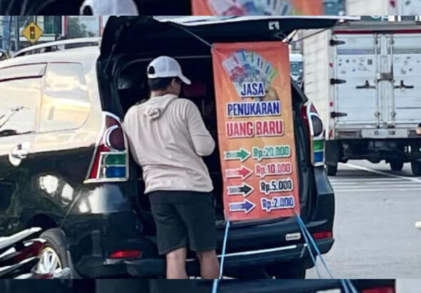 PSD BERITA MAFIA copy-Recovered