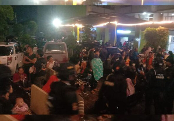 PSD BERITA MAFIA copy-Recovered