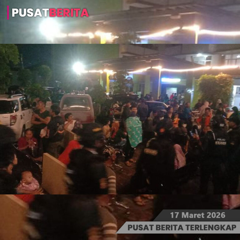 PSD BERITA MAFIA copy-Recovered