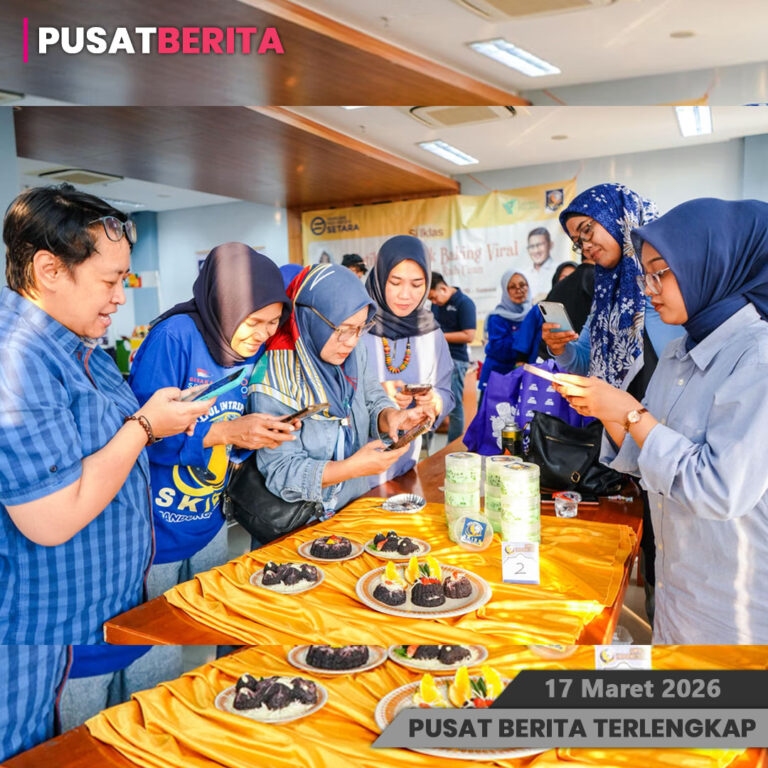 PSD BERITA MAFIA copy-Recovered