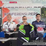 PSD BERITA MAFIA copy-Recovered