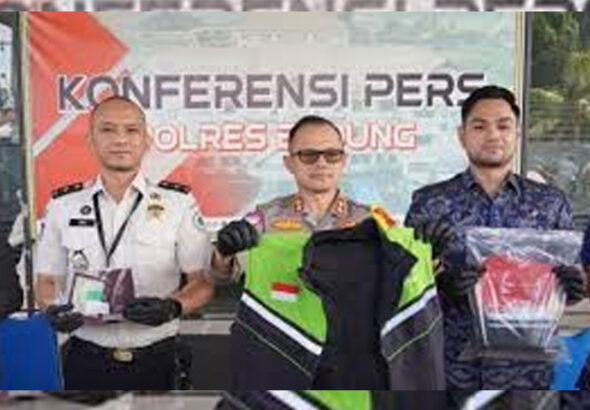 PSD BERITA MAFIA copy-Recovered