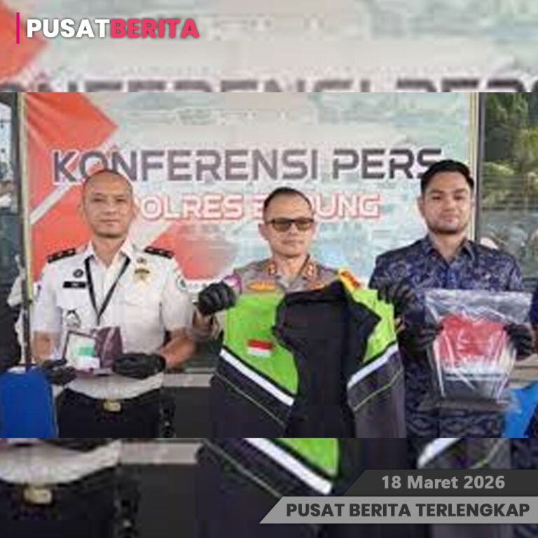 PSD BERITA MAFIA copy-Recovered