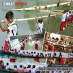 PSD BERITA MAFIA copy-Recovered