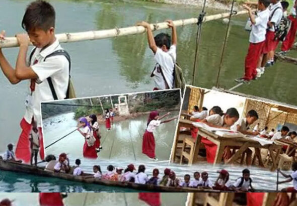 PSD BERITA MAFIA copy-Recovered