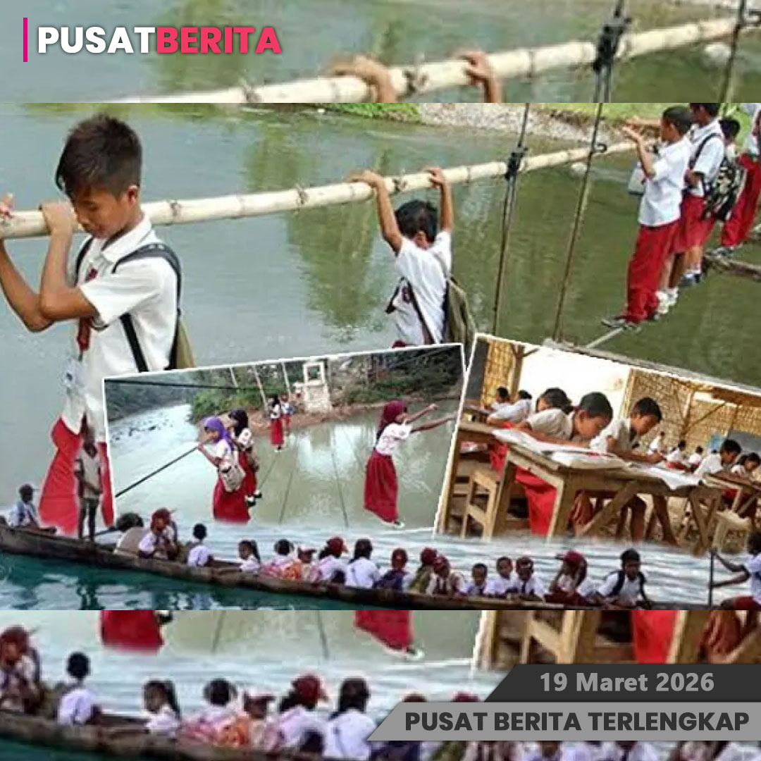 PSD BERITA MAFIA copy-Recovered