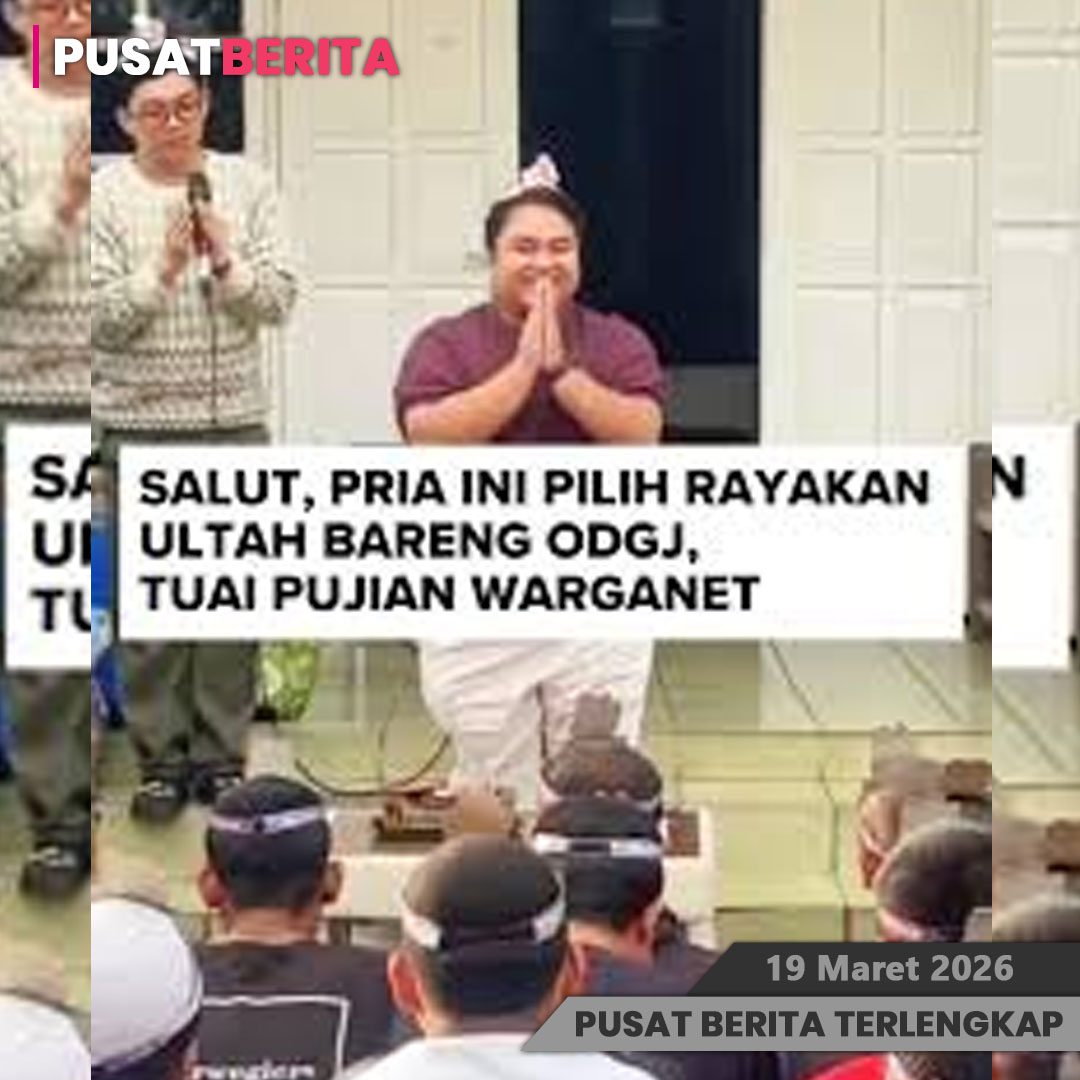 PSD BERITA MAFIA copy-Recovered