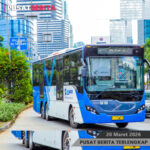 PSD BERITA MAFIA copy-Recovered