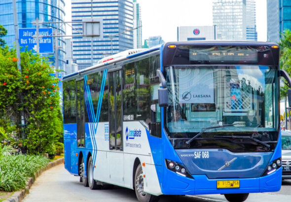 PSD BERITA MAFIA copy-Recovered