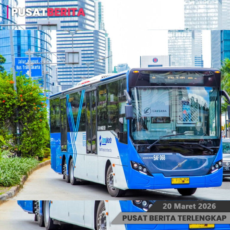 PSD BERITA MAFIA copy-Recovered