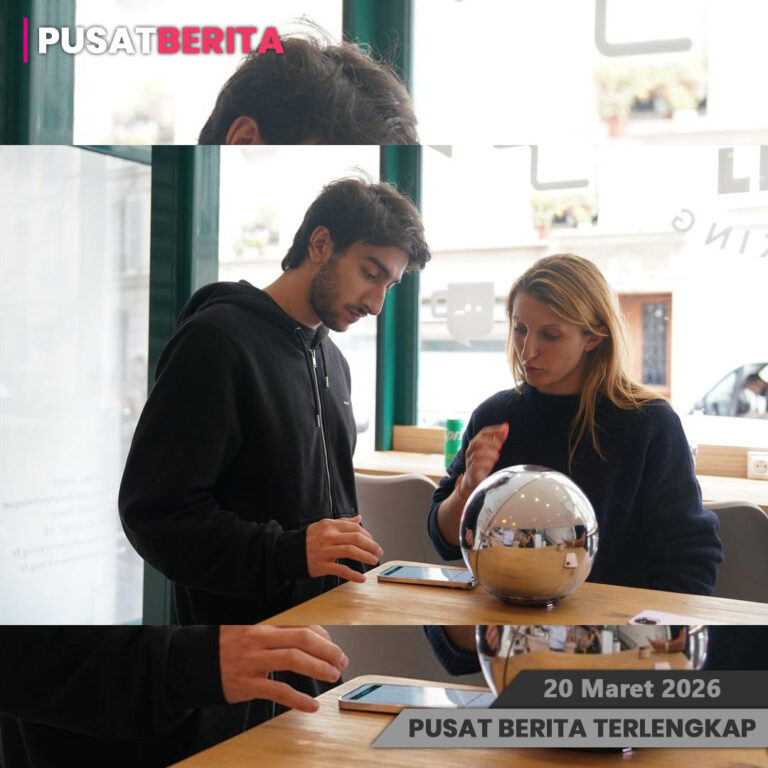 PSD BERITA MAFIA copy-Recovered