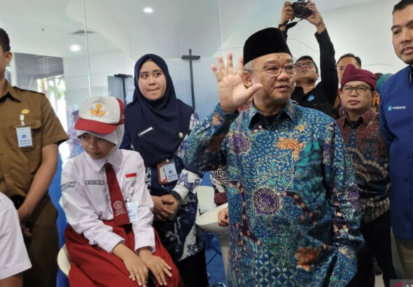 PSD BERITA MAFIA copy-Recovered