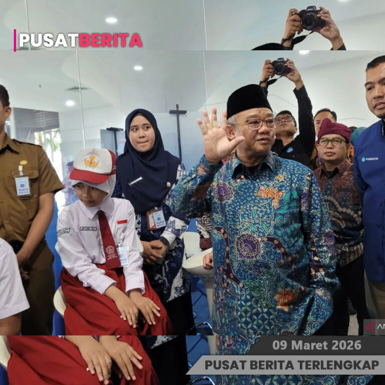 PSD BERITA MAFIA copy-Recovered