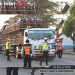 PSD BERITA MAFIA copy-Recovered