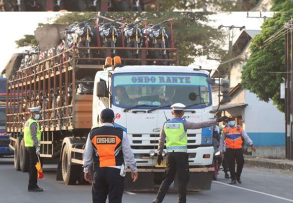 PSD BERITA MAFIA copy-Recovered