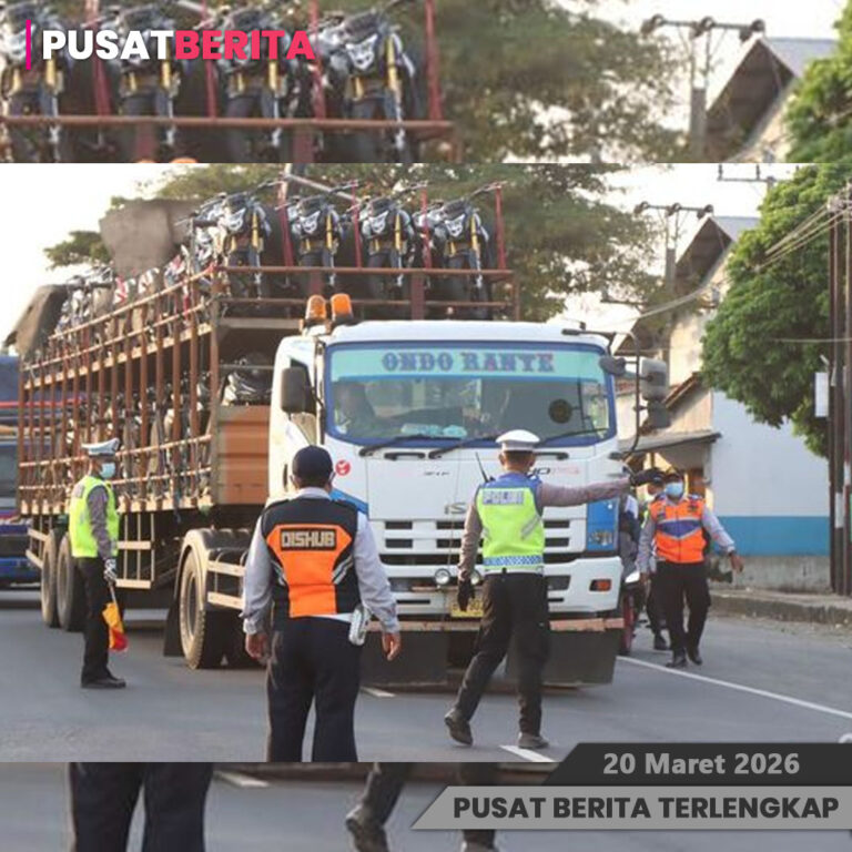 PSD BERITA MAFIA copy-Recovered