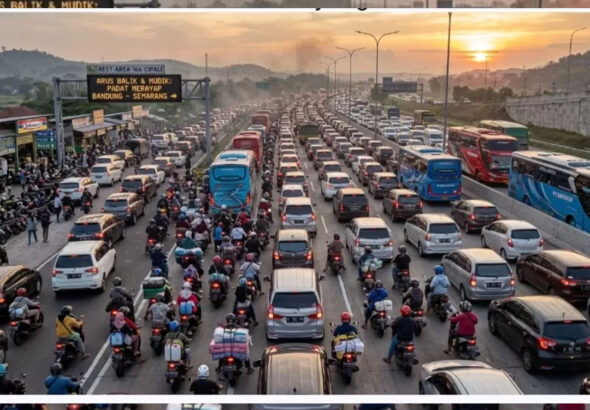 PSD BERITA MAFIA copy-Recovered