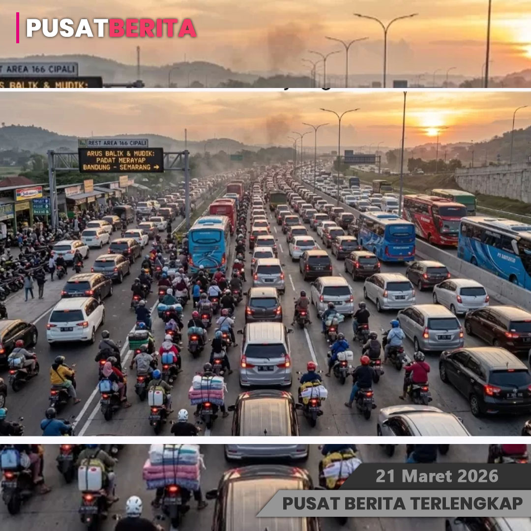 PSD BERITA MAFIA copy-Recovered