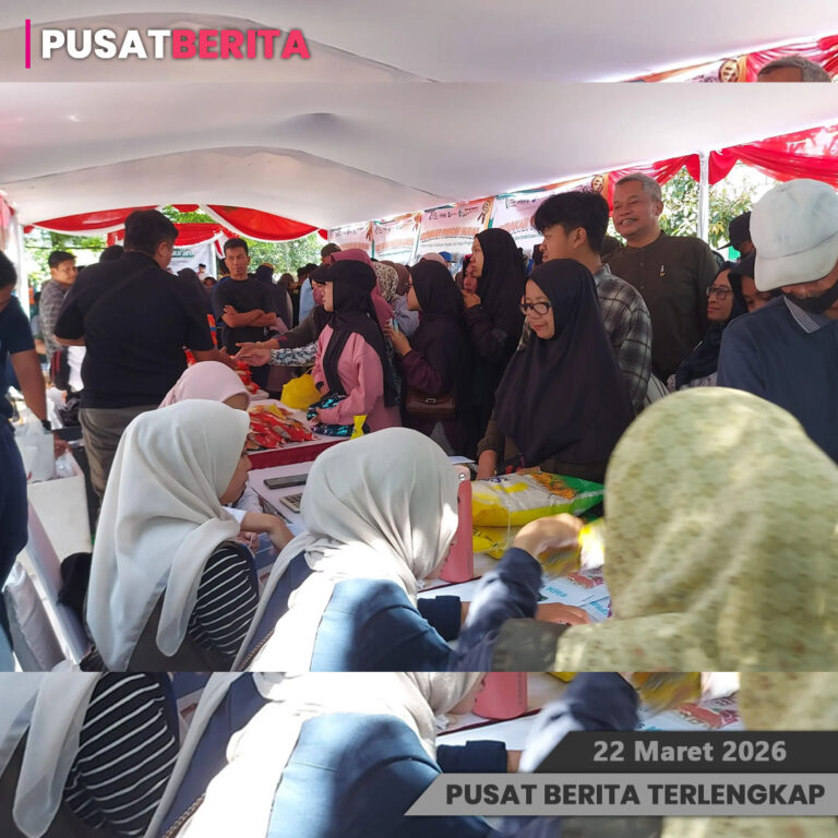 PSD BERITA MAFIA copy-Recovered