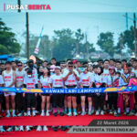 PSD BERITA MAFIA copy-Recovered