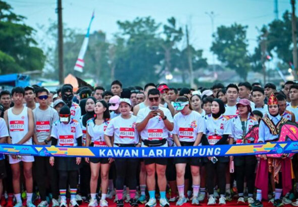 PSD BERITA MAFIA copy-Recovered