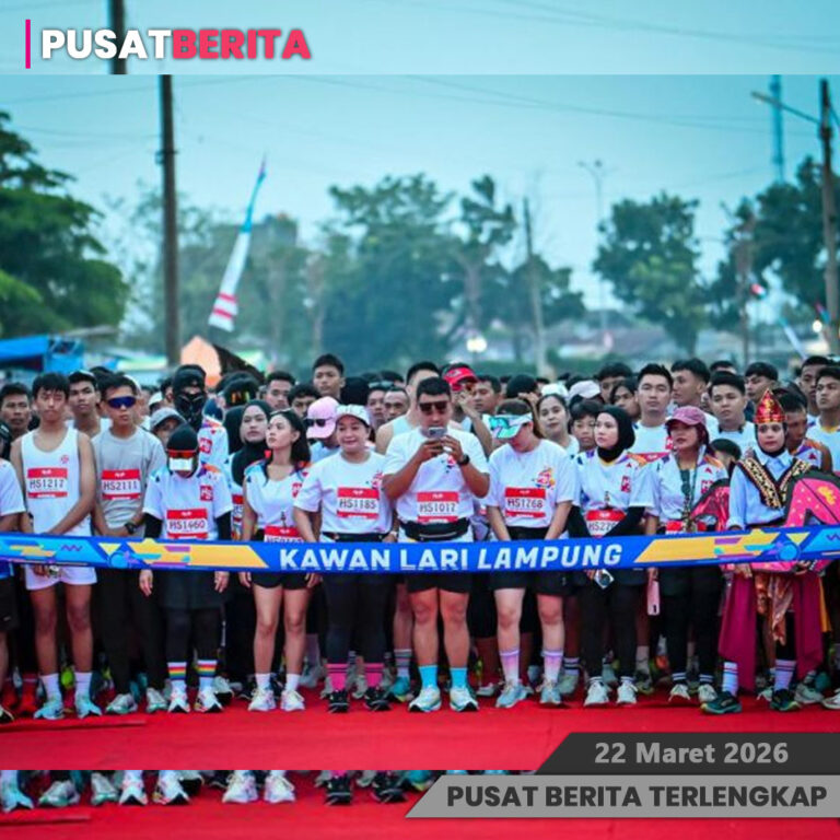 PSD BERITA MAFIA copy-Recovered