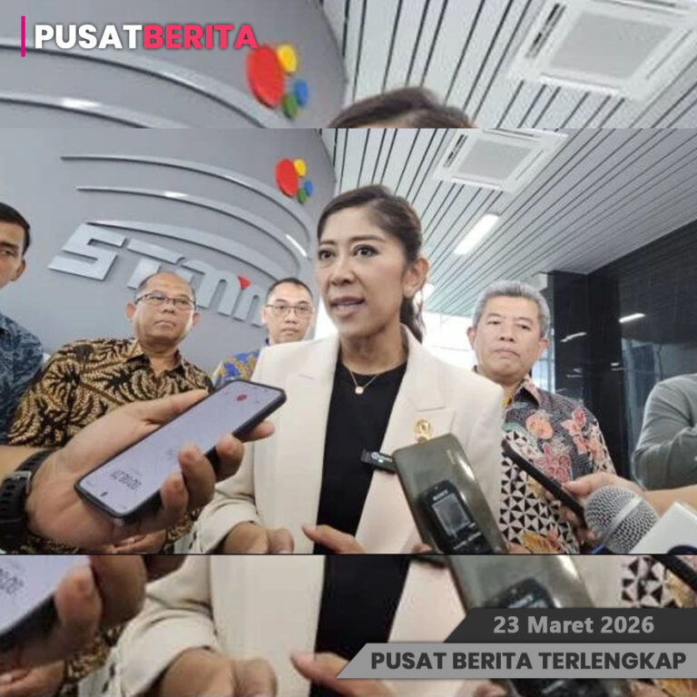 PSD BERITA MAFIA copy-Recovered