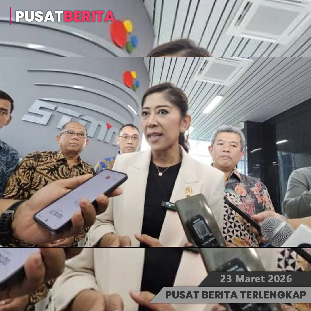 PSD BERITA MAFIA copy-Recovered