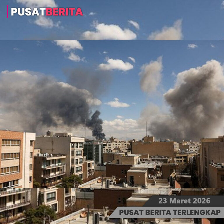 PSD BERITA MAFIA copy-Recovered