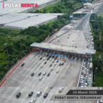 PSD BERITA MAFIA copy-Recovered