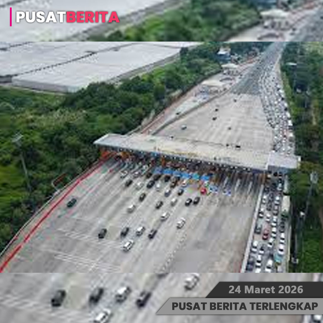 PSD BERITA MAFIA copy-Recovered