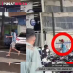 PSD BERITA MAFIA copy-Recovered