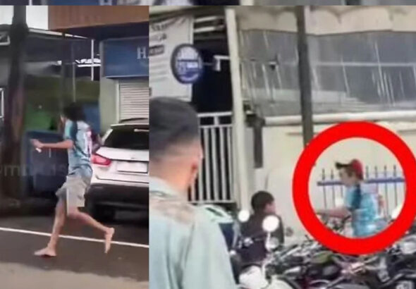 PSD BERITA MAFIA copy-Recovered