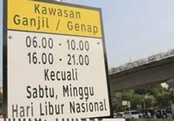 PSD BERITA MAFIA copy-Recovered