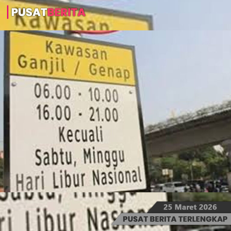 PSD BERITA MAFIA copy-Recovered