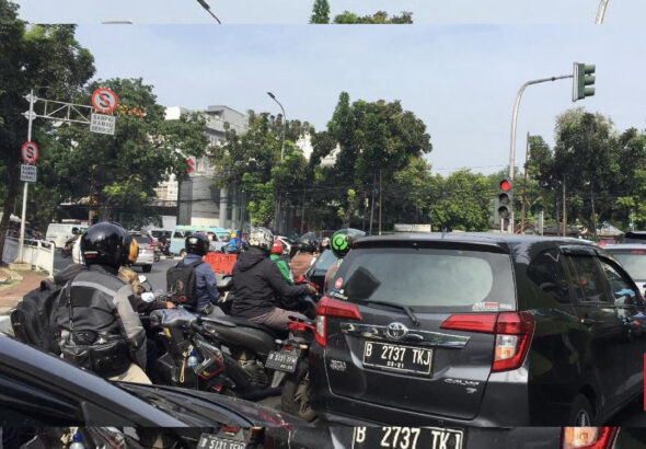 PSD BERITA MAFIA copy-Recovered