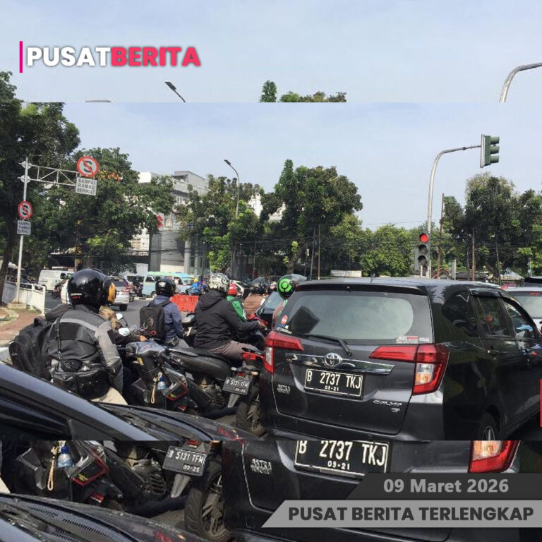 PSD BERITA MAFIA copy-Recovered