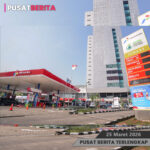 PSD BERITA MAFIA copy-Recovered