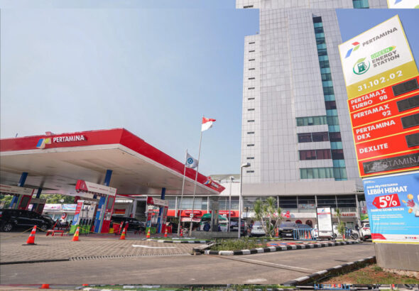 PSD BERITA MAFIA copy-Recovered